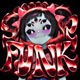 SPIDER DANCE FUNK EP
