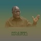 Dearth of president Magufuli Single