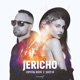 Jericho Single