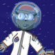 Spxce Odyssey