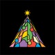Happy F g Holidays Single