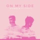 On My Side feat Thomas Ng Single