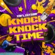 Knock Knock Time Single