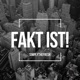 FAKT IST Single