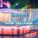 Soulwave Single
