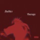 Baddie s Therapy Single