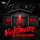 Nightmare On Colden Single