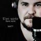 S en sortir sans sortir Single