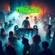 Thriller Tech House Remix Single
