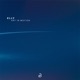Elly Single