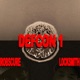 DEFCON 1 feat Locksmith Single