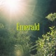 Emerald Single