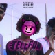 Telefon feat Tk Court Drug Lerx KV Single