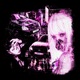 CYBER SUETA Single