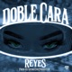 Doble Cara Single