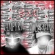 RIVOTRIL feat MOLLY MANE Single