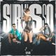 Submisso Single