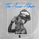 The Azure Album