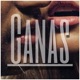 Ganas Single