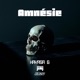 Amnésie Single