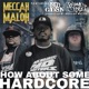How About Some Hardcore feat Fred the Godson Taiyamo Denku Single