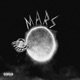 MARS Single