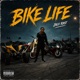 Bike Life feat Jalo Rast Single