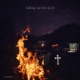 More Lyfe Outro Single
