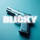 Blicky Single