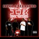 One Foe Run The Show feat Bonez Corco Nutty TC Single
