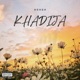 Khadija Single