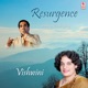 Resurgence