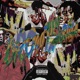 DroGot krilla EP