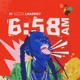 6 58 AM feat LHarrey Single