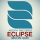 Eclipse Single