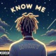 Know Me Single