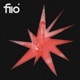 Amor der kleine Ficker Single