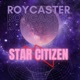 Star Citizen Single