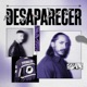 Desaparecer Single