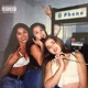 California Sky Single