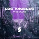 Los Angeles Single