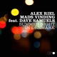 Summer Night in Denmark feat Dave Samuels