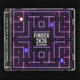 Finder 2K26 Club Mix Single