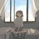 君あさ Single