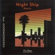 Night Ship Remix feat Goodmoodgoku Single