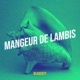 Mangeur de Lambis Single