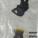 CDE feat Reetro Single