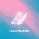 Kaatilana Single