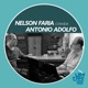 Nelson Faria Convida Antônio Adolfo Um Café Lá Em Casa Single