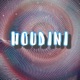 Houdini feat MANE Quassa Single